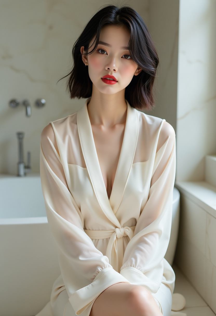 夜行者计划海报